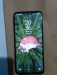 Redmi 12